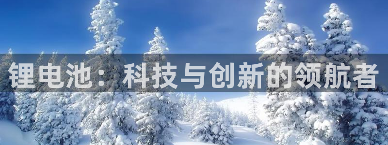 尊龙目前在哪