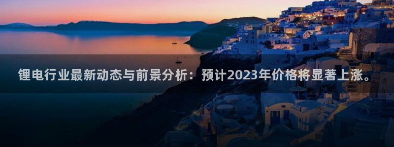 尊龙新版手机app下载
