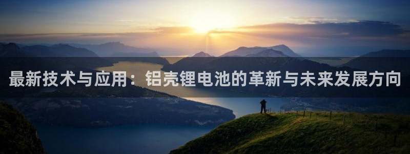 尊龙人生就是博ag