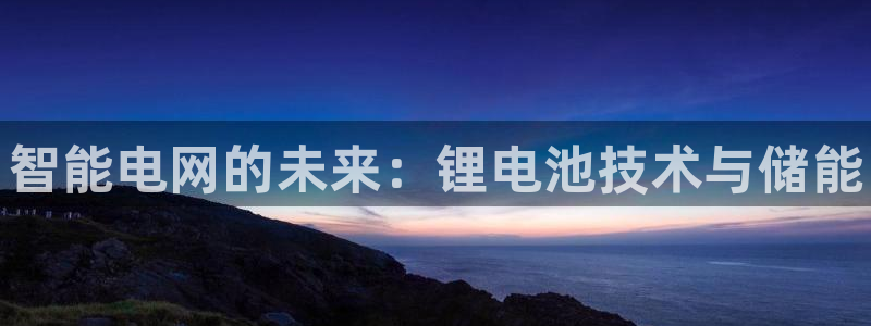 尊龙t400和尊龙t300区别