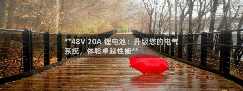 尊龙凯时人生就是搏 品牌专区