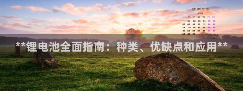 d88尊龙手机登录下载