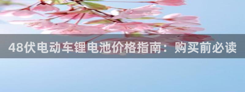 尊龙人生就是博官网登录手机