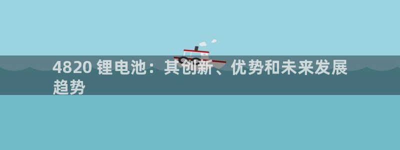 尊龙官网/首选kpm