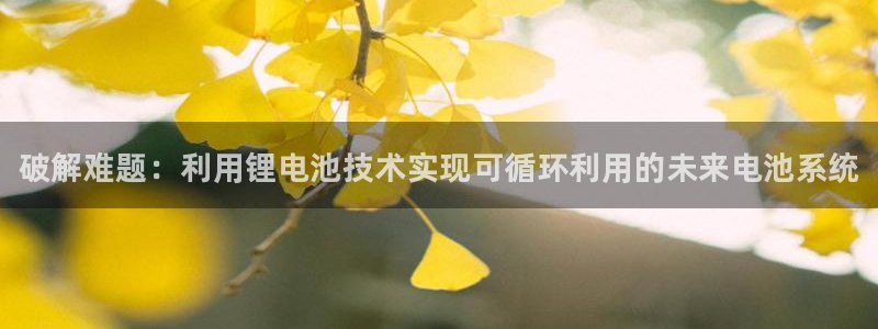 尊龙凯时平台信誉怎样