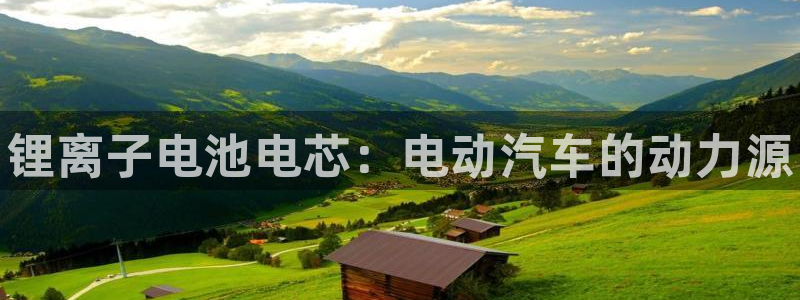 尊龙凯时法拉币