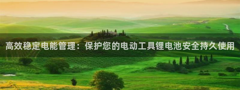 尊龙凯时人生就是博·(中国)官网最新